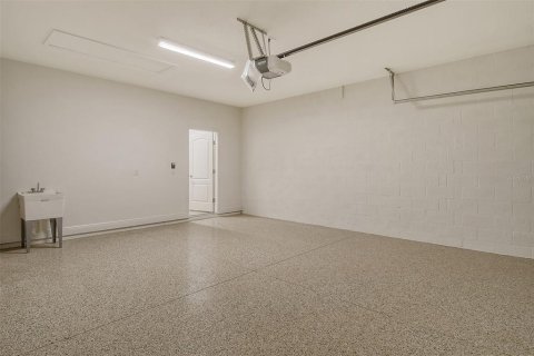 Casa en venta en Nokomis, Florida, 3 dormitorios, 142.42 m2 № 1720888 - foto 29