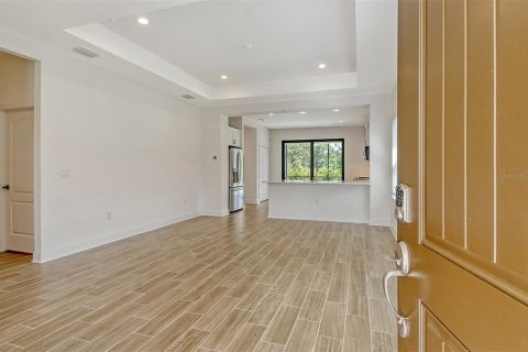 Casa en venta en Nokomis, Florida, 3 dormitorios, 142.42 m2 № 1720888 - foto 3