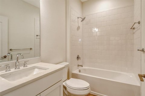 Casa en venta en Nokomis, Florida, 3 dormitorios, 142.42 m2 № 1720888 - foto 25
