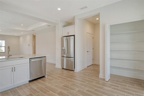 Casa en venta en Nokomis, Florida, 3 dormitorios, 142.42 m2 № 1720888 - foto 12