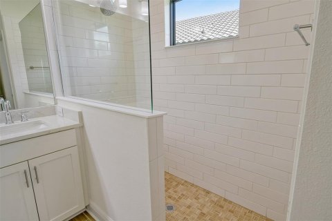 Casa en venta en Nokomis, Florida, 3 dormitorios, 142.42 m2 № 1720888 - foto 21