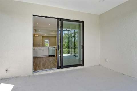 Casa en venta en Nokomis, Florida, 3 dormitorios, 142.42 m2 № 1720888 - foto 10