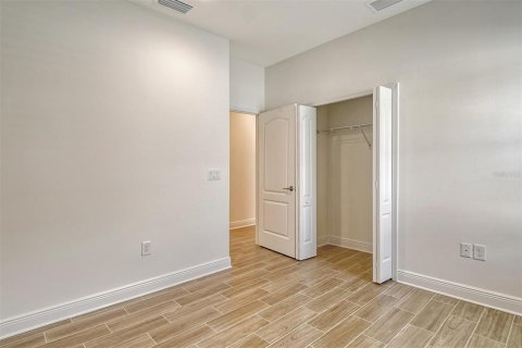 Casa en venta en Nokomis, Florida, 3 dormitorios, 142.42 m2 № 1720888 - foto 24