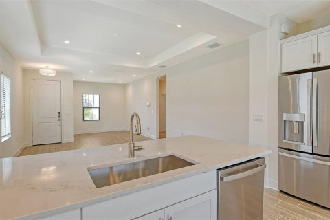 Casa en venta en Nokomis, Florida, 3 dormitorios, 142.42 m2 № 1720888 - foto 13