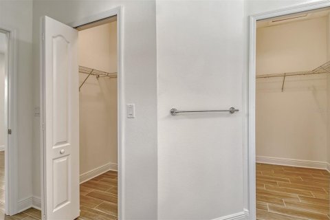 Casa en venta en Nokomis, Florida, 3 dormitorios, 142.42 m2 № 1720888 - foto 22