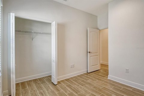 Casa en venta en Nokomis, Florida, 3 dormitorios, 142.42 m2 № 1720888 - foto 27