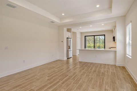 Casa en venta en Nokomis, Florida, 3 dormitorios, 142.42 m2 № 1720888 - foto 4