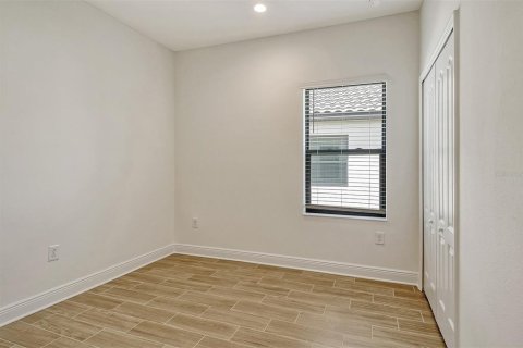 Casa en venta en Nokomis, Florida, 3 dormitorios, 142.42 m2 № 1720888 - foto 26