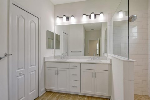 Casa en venta en Nokomis, Florida, 3 dormitorios, 142.42 m2 № 1720888 - foto 20