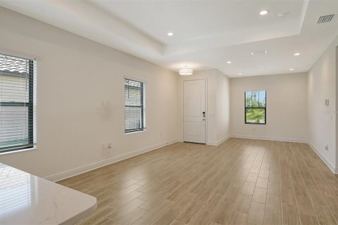 Casa en venta en Nokomis, Florida, 3 dormitorios, 142.42 m2 № 1720888 - foto 14