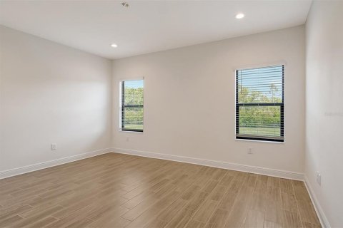 Casa en venta en Nokomis, Florida, 3 dormitorios, 142.42 m2 № 1720888 - foto 18