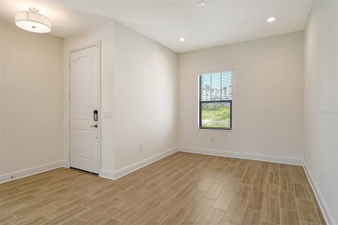 Casa en venta en Nokomis, Florida, 3 dormitorios, 142.42 m2 № 1720888 - foto 16