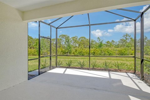 Casa en venta en Nokomis, Florida, 3 dormitorios, 142.42 m2 № 1720888 - foto 30