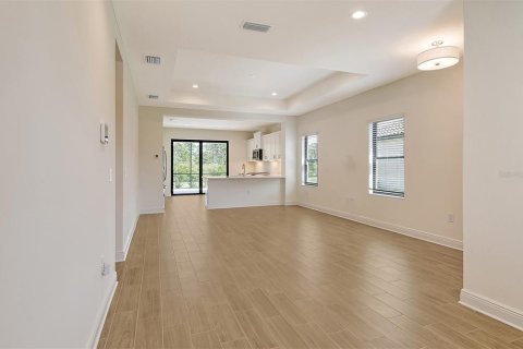 Casa en venta en Nokomis, Florida, 3 dormitorios, 142.42 m2 № 1720888 - foto 17