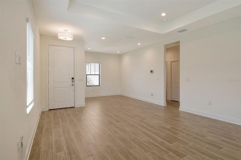 Casa en venta en Nokomis, Florida, 3 dormitorios, 142.42 m2 № 1720888 - foto 15