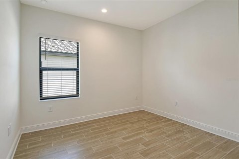 Casa en venta en Nokomis, Florida, 3 dormitorios, 142.42 m2 № 1720888 - foto 23
