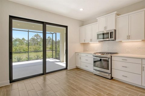 Casa en venta en Nokomis, Florida, 3 dormitorios, 142.42 m2 № 1720888 - foto 8