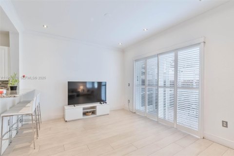 Villa ou maison à vendre à Doral, Floride: 4 chambres, 214.79 m2 № 2024172 - photo 13