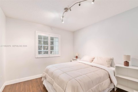 Villa ou maison à vendre à Doral, Floride: 4 chambres, 214.79 m2 № 2024172 - photo 24