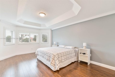 Villa ou maison à vendre à Doral, Floride: 4 chambres, 214.79 m2 № 2024172 - photo 19