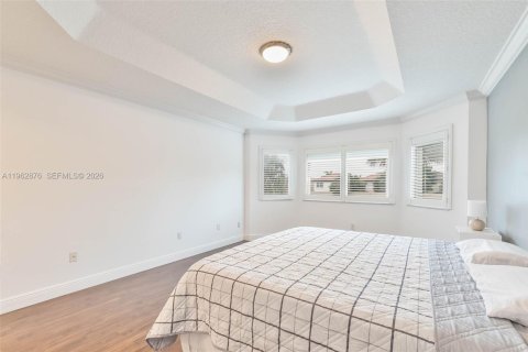 Villa ou maison à vendre à Doral, Floride: 4 chambres, 214.79 m2 № 2024172 - photo 21