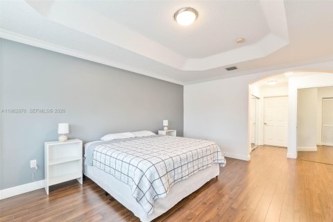 Villa ou maison à vendre à Doral, Floride: 4 chambres, 214.79 m2 № 2024172 - photo 20