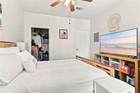 Condominio en venta en Orlando, Florida, 2 dormitorios, 99.41 m2 № 2341971 - foto 26
