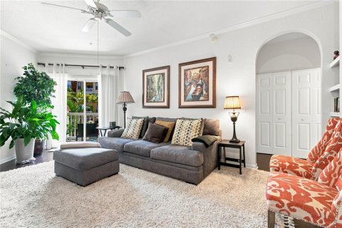 Condominio en venta en Orlando, Florida, 2 dormitorios, 99.41 m2 № 2341971 - foto 19