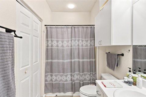 Condominio en venta en Orlando, Florida, 2 dormitorios, 99.41 m2 № 2341971 - foto 30