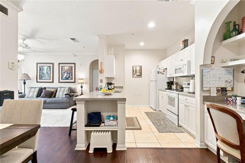 Condominio en venta en Orlando, Florida, 2 dormitorios, 99.41 m2 № 2341971 - foto 9