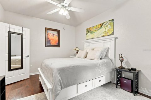 Condominio en venta en Orlando, Florida, 2 dormitorios, 99.41 m2 № 2341971 - foto 27