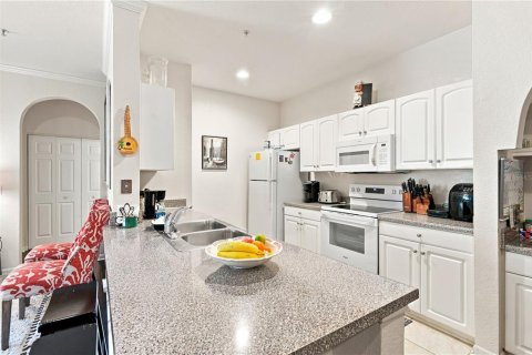 Condominio en venta en Orlando, Florida, 2 dormitorios, 99.41 m2 № 2341971 - foto 15