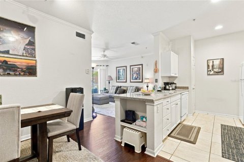 Condominio en venta en Orlando, Florida, 2 dormitorios, 99.41 m2 № 2341971 - foto 10
