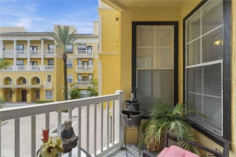 Condominio en venta en Orlando, Florida, 2 dormitorios, 99.41 m2 № 2341971 - foto 22