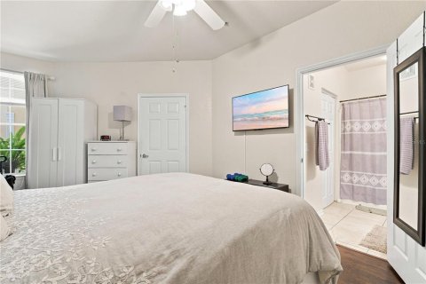 Condominio en venta en Orlando, Florida, 2 dormitorios, 99.41 m2 № 2341971 - foto 29