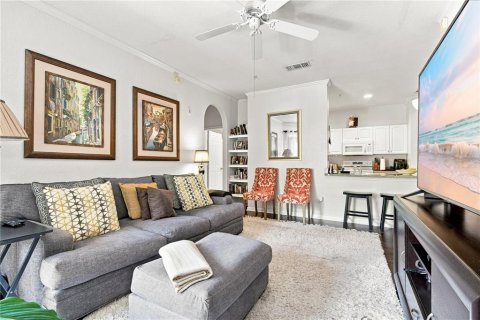 Condominio en venta en Orlando, Florida, 2 dormitorios, 99.41 m2 № 2341971 - foto 20