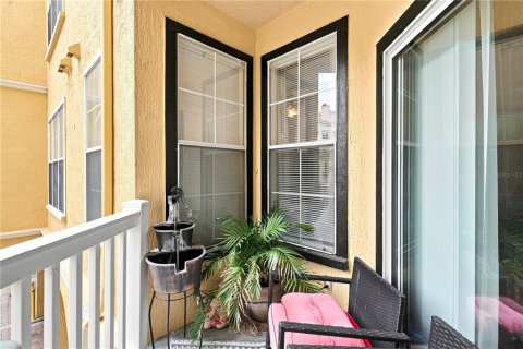 Condominio en venta en Orlando, Florida, 2 dormitorios, 99.41 m2 № 2341971 - foto 21
