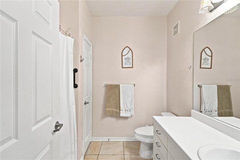 Condominio en venta en Orlando, Florida, 2 dormitorios, 99.41 m2 № 2341971 - foto 23