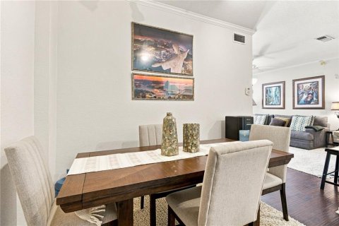 Condominio en venta en Orlando, Florida, 2 dormitorios, 99.41 m2 № 2341971 - foto 13