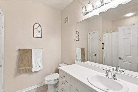 Condominio en venta en Orlando, Florida, 2 dormitorios, 99.41 m2 № 2341971 - foto 24