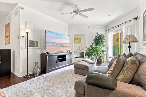 Condominio en venta en Orlando, Florida, 2 dormitorios, 99.41 m2 № 2341971 - foto 17