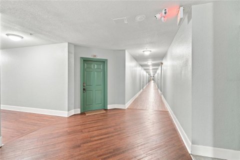 Condominio en venta en Orlando, Florida, 2 dormitorios, 99.41 m2 № 2341971 - foto 7