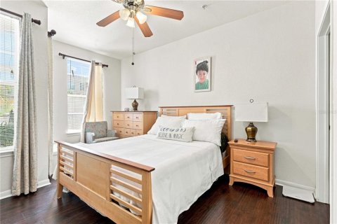 Condominio en venta en Orlando, Florida, 2 dormitorios, 99.41 m2 № 2341971 - foto 6
