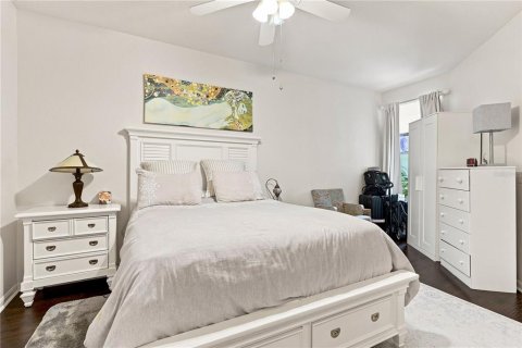 Condominio en venta en Orlando, Florida, 2 dormitorios, 99.41 m2 № 2341971 - foto 5