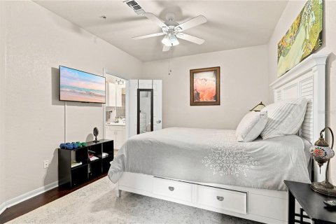 Condominio en venta en Orlando, Florida, 2 dormitorios, 99.41 m2 № 2341971 - foto 28