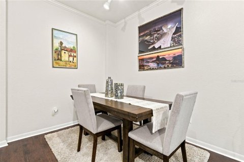 Condominio en venta en Orlando, Florida, 2 dormitorios, 99.41 m2 № 2341971 - foto 12