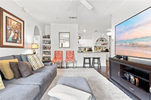 Condominio en venta en Orlando, Florida, 2 dormitorios, 99.41 m2 № 2341971 - foto 18