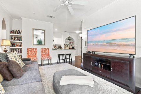 Condominio en venta en Orlando, Florida, 2 dormitorios, 99.41 m2 № 2341971 - foto 4
