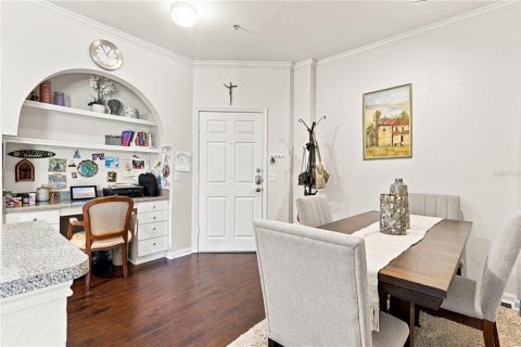 Condominio en venta en Orlando, Florida, 2 dormitorios, 99.41 m2 № 2341971 - foto 11