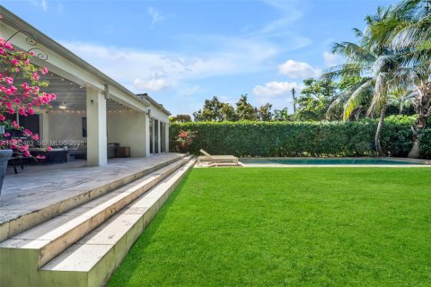 Casa en alquiler en Miami, Florida, 4 dormitorios, 178.74 m2 № 2045937 - foto 5